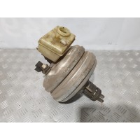 Вакуумный усилитель тормозов Mercedes-Benz S-Class W220 1999-2006  A0054302430