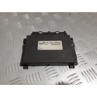 Модуль управления (ЭБУ) АКПП электронный Mercedes Benz S-klasse W220 s320 cdi 1998-2005  A0255451332