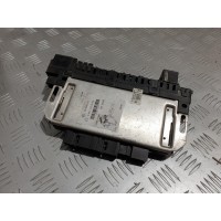 Блок предохранителей управлени SAM передний правый Mercedes-Benz S-Class W220 1998 - 2005 A0275454532