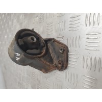 Подушка кпп HYUNDAI ACCENT 1.4 1.6 (1998-2005) 2183025400