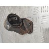 Подушка кпп HYUNDAI ACCENT 1.4 1.6 (1998-2005) 2183025400