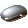 Накладка заркала правого Mercedes  E-Class W211  2002-2009  A2038101664