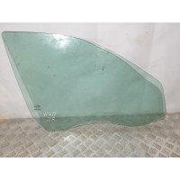 стекло двери передней правой e-class w211 2003-2010