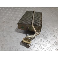 Испаритель кондиционера для Mercedes Benz W211 E-Klasse 2002-2009  2118300158