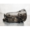 Коробка автомат АКПП на OM613 OM648  Mercedes Benz E, S -klasse W220 W211 W210 s320 3.2 cdi 1998-2005 A2202701300