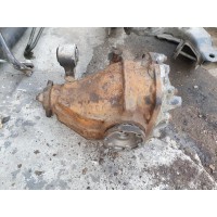 Редуктор заднего моста i=2.65 Mercedes Benz S-klasse W220 s320 cdi 1998-2005 A2203504714