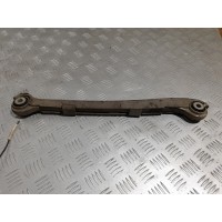 Рычаг подвески задний левый Mercedes S W220 1998-2005 A2203520588