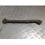 Рычаг подвески задний левый Mercedes S W220 1998-2005 A2203520588