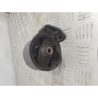 Подушка двигателя передня HYUNDAI ACCENT 1.6 (1998-2005) 2191025400
