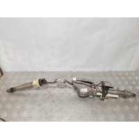 Кардан вал рулевой средняя часть Mercedes Benz S-klasse W220 1998-2005 A2204600309