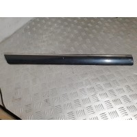 Молдинг дверей задній правый mercedes w220 1998-2005 A2206900862