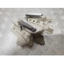 Ручка двери левой Mercedes w220 1998-2005 A2207660324