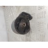 подушка двигуна Hyundai Accent 2005 HYUNDAI ACCENT 1.6 (1998-2005) 2193125400