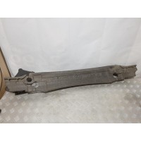 Наполнитель бампера переднего mercedes w220 1998-2005 A2208851137