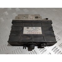 Блок управления АКПП Audi-80 B4 1991-1994 097927731