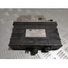 Блок управления АКПП Audi-80 B4 1991-1994 097927731