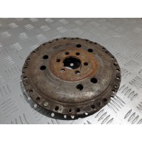 Корзина сцепления Volkswagen Passat B4 1.9TDI 1982-1993 121001311