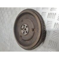 Маховик двигателя HYUNDAI ACCENT 1.6 (1998-2005) 2320026101
