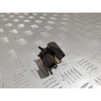Электромагнитный клапан турбины Volkswagen SHARAN I 1995 - 2010 1h0906300