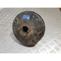 Вакуумный усилитель тормозов 1H1612105 Volkswagen
