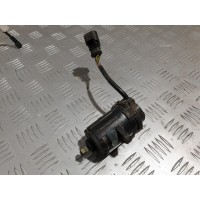 Потенциометр газа датчик положения педали газа Volkswagen Golf 3 III 1.6 1991-2002 1H1721568B