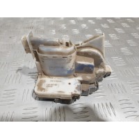 Замок двери задней левой vw golf iii vento 1991-1997