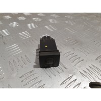 Переключатель обогрева заднего стекла Volkswagen Golf III 3 1991-1997 1H6959621