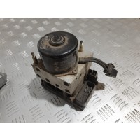 Блок abs vw golf iv 1997-2006 Блок abs vw golf iv 1997-2006