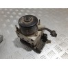 Блок abs vw golf iv 1997-2006