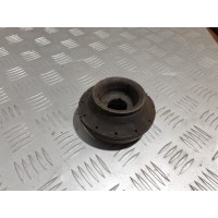 Опора амортизатора передня volkswagen passat b4
