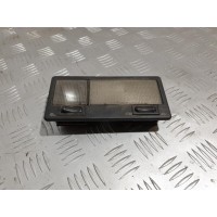 Плафон салона vw golf 3 357 947 111 c vag vw golf