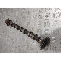 Распредвал впускной HYUNDAI ACCENT 1.6 (1998-2005) 2410026601 Распредвал впускной HYUNDAI ACCENT 1.6 (1998-2005) 2410026601