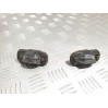 Фонарь подсветки номерного знака  Audi 80 B3 B4 90 B3 100 C3 C4 200 1990-1994  443943191