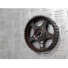 Шестерня распредв Hyundai  Accent 2005 HYUNDAI ACCENT 1.6 (1998-2005) 2421122021