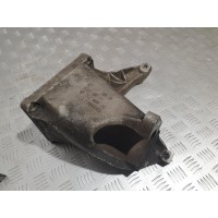 Кронштейн двигателя левый vw 1.9tdi
