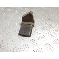 Кронштейн двигателя правый VAG Alhambra