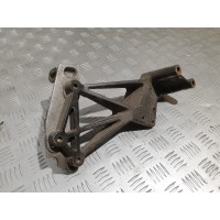 Кронштейн двигателя правый vw sharan 1.9tdi 1998-2008