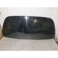 Стекло багажника двери 3/5-й задней (ляды) Volkswagen SHARAN I 1995 - 2010  7M0845499C