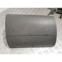 Подушка безопасности переднего пассажира Volkswagen Sharan 1995-2010 7M1880216A