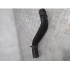 Патрубок радиатора верхний Hyundai  Accent 2005 HYUNDAI ACCENT 1.6 (1998-2005) 2541125001