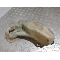 Бачок омывателя фар Audi 80 B4 1994-1996 8A0955453