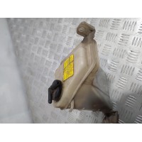 Бачок расширительный Hyundai Accent 2005 HYUNDAI ACCENT 1.6 (1998-2005) 2543125100 Бачок расширительный Hyundai Accent 2005 HYUNDAI ACCENT 1.6 (1998-2005) 2543125100