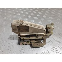 замок двери пп ford galaxy