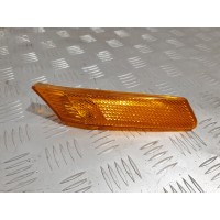 Повторитель передний правый PORSCHE CAYMAN 987 2005-2013 99763103401