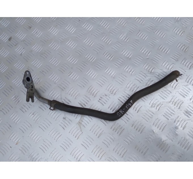 трубка бачка гур 2 Hyundai Santa Fe (2006-2012) 575302P300