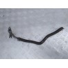 трубка бачка гур 2 Hyundai Santa Fe (2006-2012) 575302P300