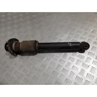 Амортизатор задний BMW X5 E53 2000-2006 33526750361