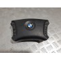 Подушка безпеки у кермо BMW X5 E53