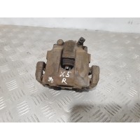 Суппорт тормозной задний правый BMW X5 E53 3.0 1999 - 2006 34216768444 Суппорт тормозной задний правый BMW X5 E53 3.0 1999 - 2006 34216768444