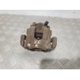 Суппорт тормозной задний правый BMW X5 E53 3.0 1999 - 2006 34216768444